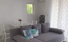 Cavleski Apartment